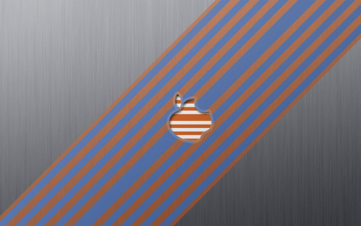 470199 (a): :1920x1200